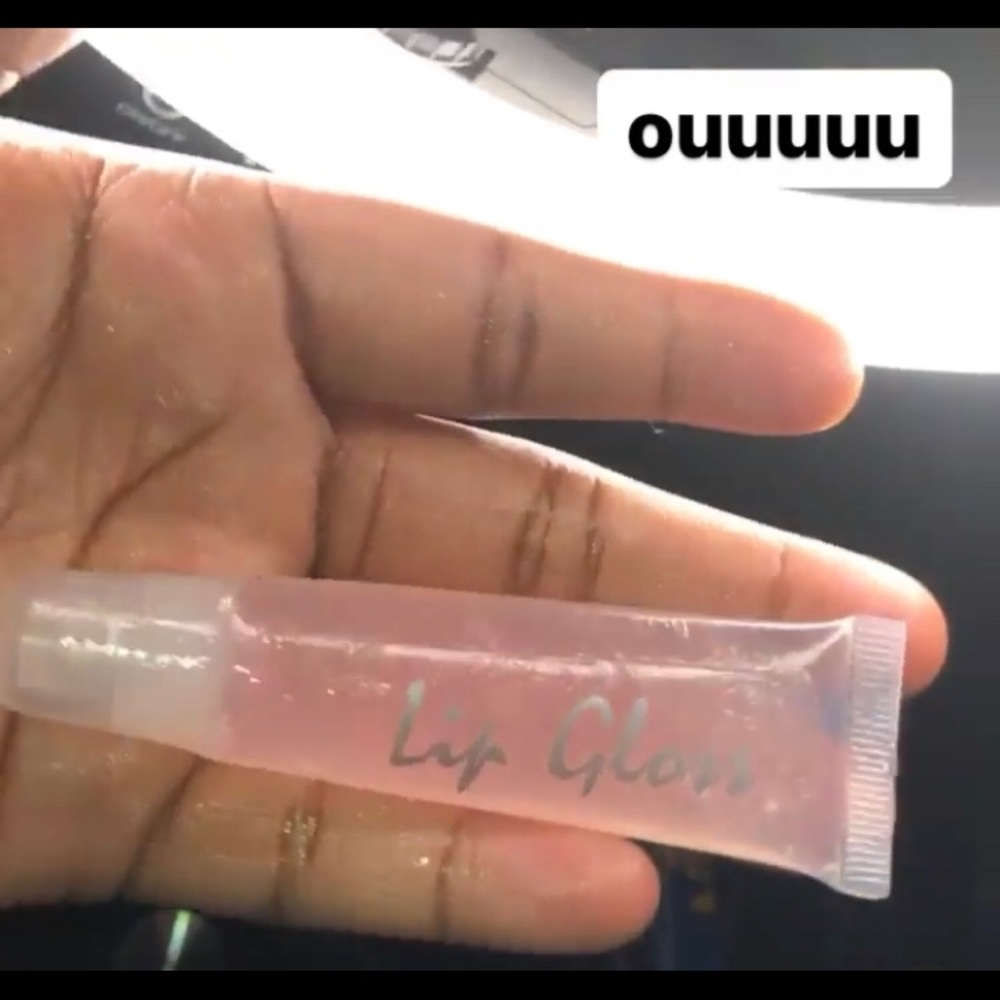 instagram:glam_by_janiya   owner name janiya contact me for information 🦋